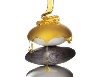 Preview of voucher design 