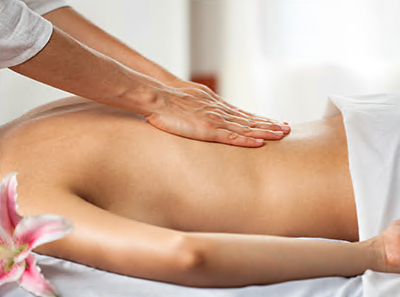 Preview of voucher design